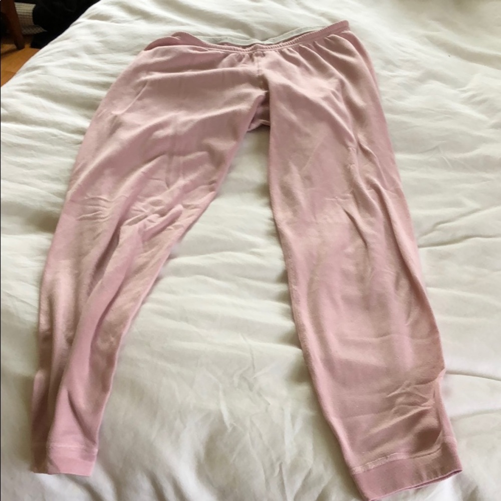 Patagonia base layer - Picture 2 of 3